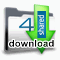 Download