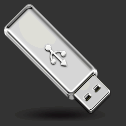 USB_M_1.gif