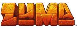 Zuma_portable_logo.jpg