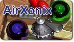 airxonix_portable_logo.jpg