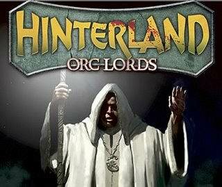 hinterland_portable_logo.jpg