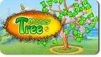 money_tree_portable_logo.jpg