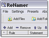 Renamer_logo.gif