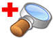 Undelete_Plus.gif