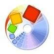 cd_recovery_toolbox_free_portable.jpg