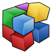 portable defraggler logo.gif