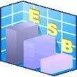 esb128.jpg