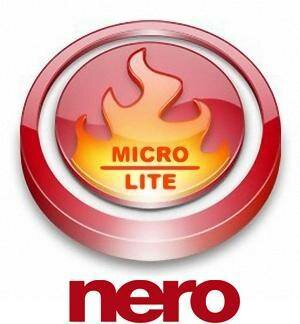 nero_micro_logo_portable.jpg