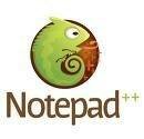 notepad___portable_logo.jpg