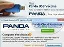 pandaportableusb_2.jpg