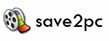 save2pc_light_portable_logo2.jpg