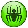 spider_logo.jpg