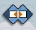 syncback_logo.jpg