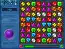 DiamondMine.JPG