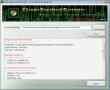 chromepassdecrypt.jpg