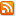 RSS Feed Image