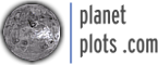 Planet Plots
