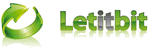Letitbit Banner