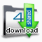Download from 4shared