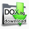 Download from DOX