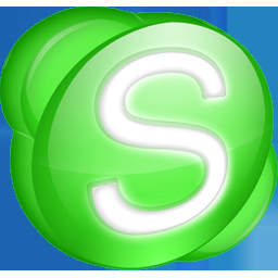 Skype_Launcher.png