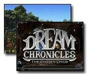 dream_chronicles_3_logo
