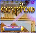 egyptoid 2 portable logo