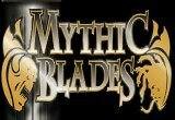 mythic_blades_portable_logo.jpg