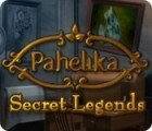pahelika_secret_legends_portable_logo.jpg
