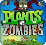 plants-vs-zombies_portable_logo.jpg