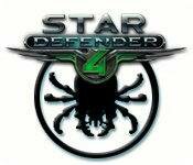 star_defender_4_portable_logo.jpg