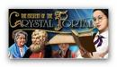 the_mystery_of_the_crystal_portal_portable_logo.PNG