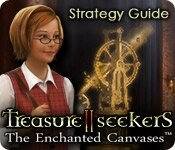 treasure_seekers_enchanted_canvases_portable_logo.jpg