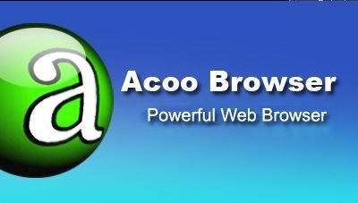 Acoo_Browser.jpg