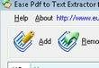 Ease_Pdf_to_Text_Extractor_portable.jpg