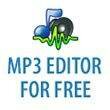 MP3_editor_for_free_portable_logo.jpg