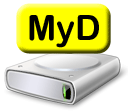 MyDefrag_logo.gif