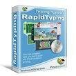 Rapid_Typing_Tutor_portable_logo.jpg