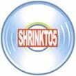 ShrinkTo5_portable.jpg