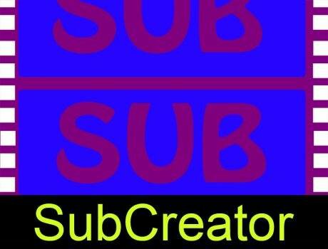 SubCreator.JPG