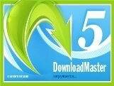 download_master_portable_logo.jpeg