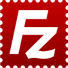 filezilla_logo.gif