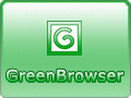 green_browser.gif