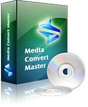 media_convert_master_portable.jpg
