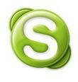 skype-logo-green.jpg