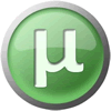 utorrent_logo.gif