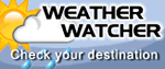 weather_watcher_portable_logo.gif